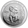 PMkoala1oz.png