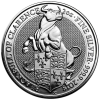 Queens-Beasts-2018--Le-Taureau-noir-du-Duche-de-Clarence-2-Onces.png