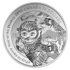 anneedusinge-1-2once-2016-avers.png