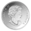 anneedusinge-1-2once-2016-revers.png