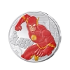 avers-flash.png