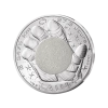 avers-lune-thomas-pesquet.png