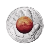 avers-mars.png