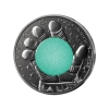 avers-phosphorescent-lune.png