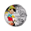 avers-pinocchio-10eur.png