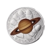 avers-saturne-thomas-pesquet.png