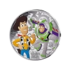 avers-toy-story-buzz-en-couleurs.png