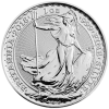 britannia1onceargent1.png