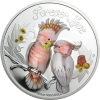 forever-love-1_2-once-argent-1.png