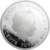 forever-love-1_2-once-argent-2.png
