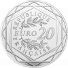 jacqueschirac-20euro-revers.png