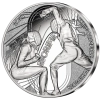 jo2024-escrime-argent-avers.png