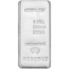 lingot_1kg_argent-removebg-metalor-tva-face.png