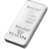 lingot_1kg_argent_metalor-tva.png