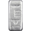 lingot_500g_argent-tva-metalor-achat.png