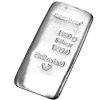 lingot_500g_argent_metalor-tva.png