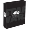 lle-retour-du-jedi-2.png