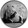 panda-1-once-argent-2015-1.png