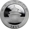 panda-1-once-argent-2015-2.png
