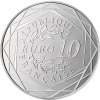 piece-10e-coq-2014-avers.png