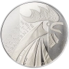 piece-10e-coq-2014-revers.png