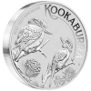 piece-argent-1-kilo-kookaburra-autre.png
