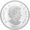 piece-argent-2once-avers-cerf-2021.png