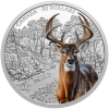 piece-argent-2once-revers-cerf-2021.png