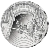 piece-jo2024-arctriomphe-argent-avers.png