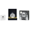piece-jo2024-arctriomphe-argent-ensemble.png