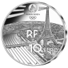 piece-jo2024-arctriomphe-argent-revers.png