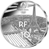 piece-jo2024-escrime-argent-revers.png