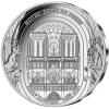 piece-jo2024-nd-argent-avers.png