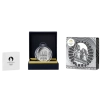piece-jo2024-nd-argent-ensemble.png