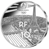 piece-jo2024-nd-argent-revers.png