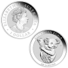 piece-koala-argent-1oz-2.png
