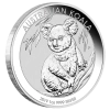 piece-koala-argent-1oz-5.png