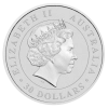 piece-koala-argent-1oz-6.png