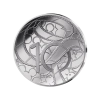 revers-belle-couleurs-argent.png