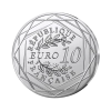 revers-saturne-thomas-pesquet.png
