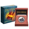 samargentcoffret.png