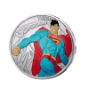 superman-couleur.png