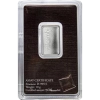 lingot-10g-valcambi-platine-revers.png