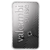 lingot-50g-valcambi-palladium-2.png