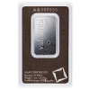 lingot-valcambi-platine-1-once2.png
