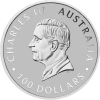 piece-125e-anniversaire-perth-mint-platine-2.png