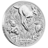 piece-125e-anniversaire-perth-mint-platine-3.png