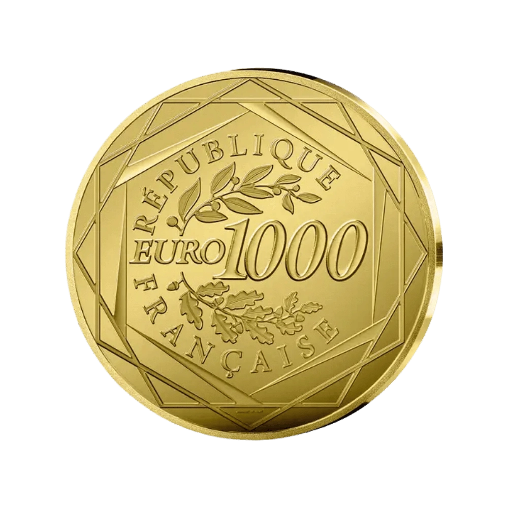 Austerlitz 1805 - 2025