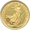 1-10-Oz-Or-Britannia-2021-2.png