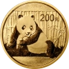 2015-1-2-once-or-panda-1.png